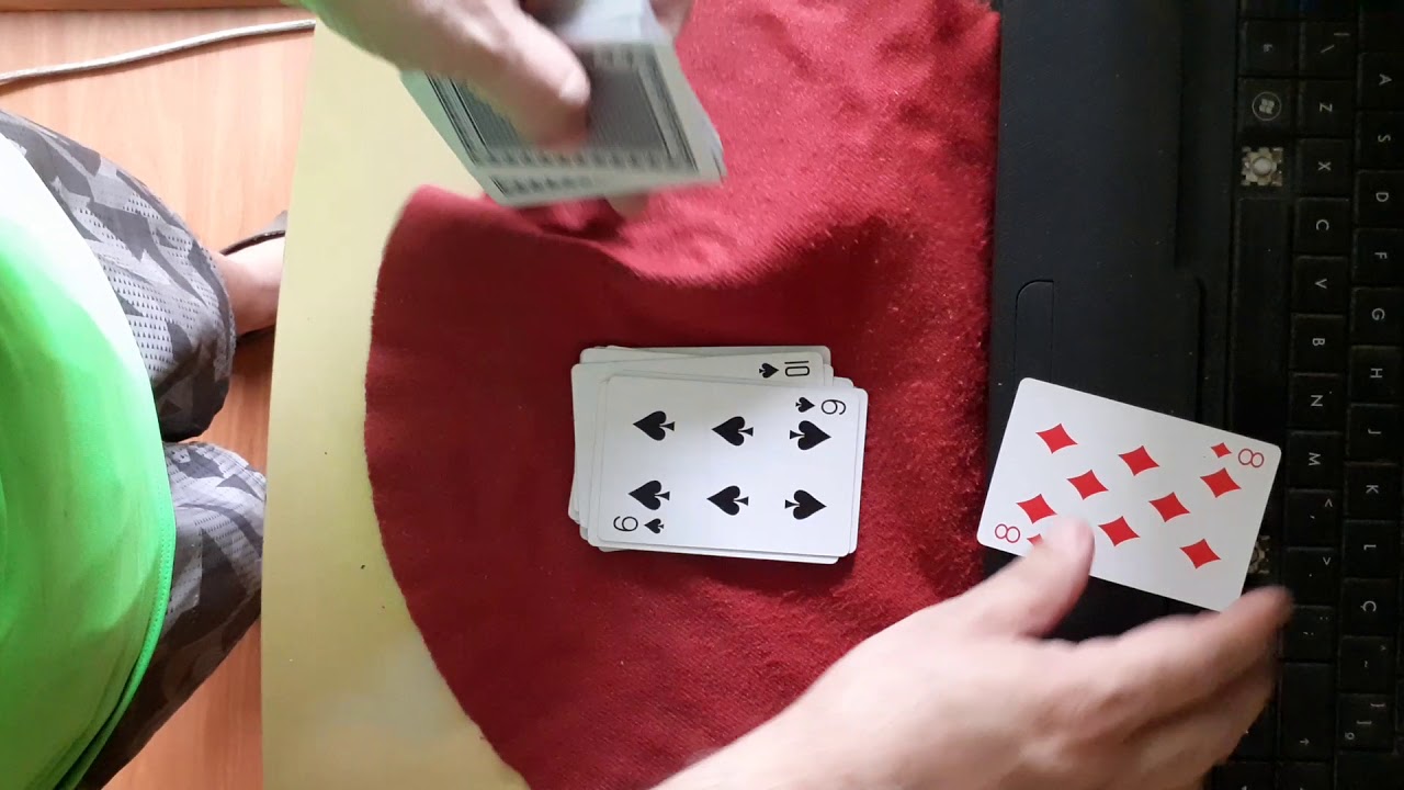 DANI DAORTIZ. DADOS IMAGINÁRIOS.