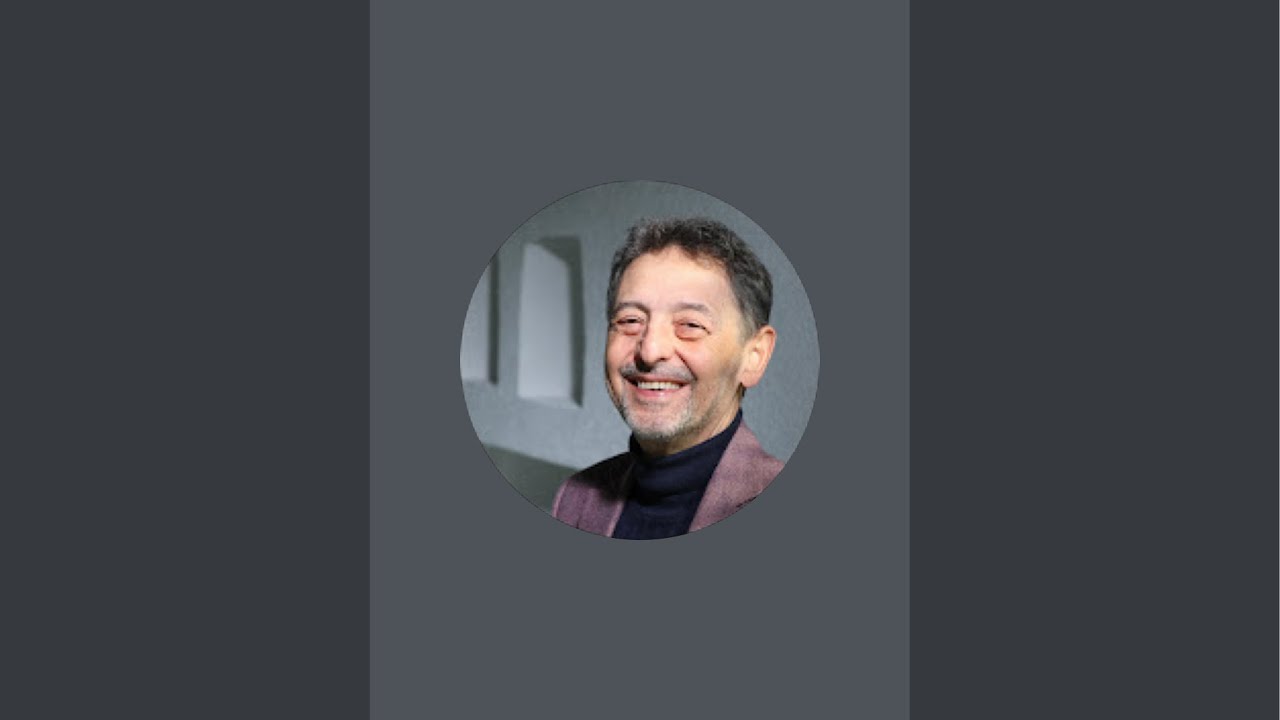 Nefs-i Mardiye ve Kevser Şarabı