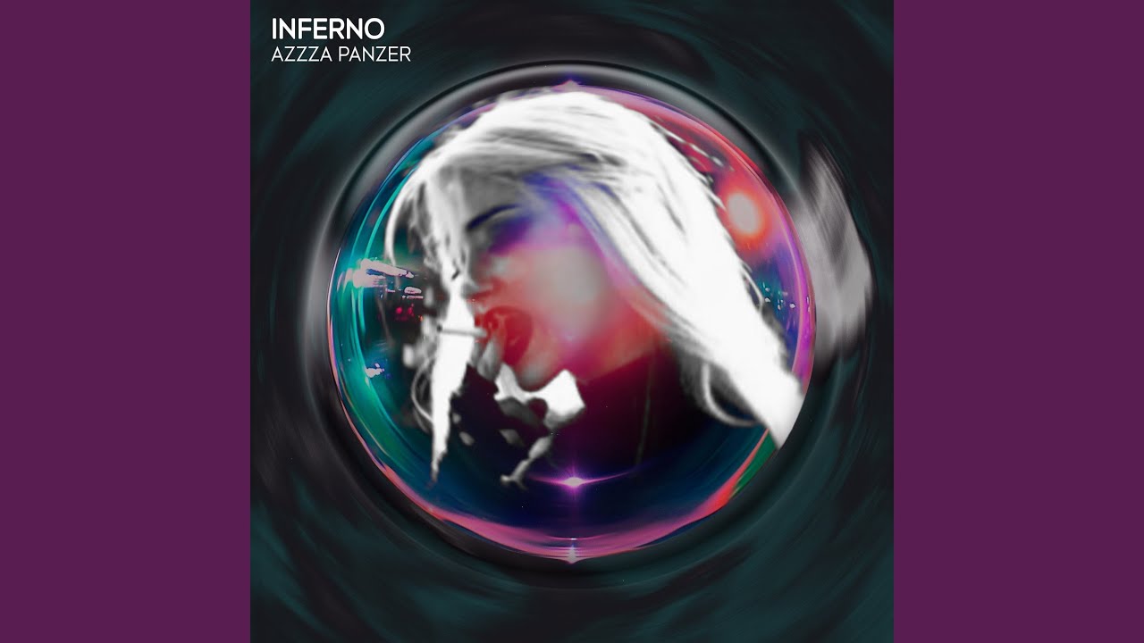 Inferno