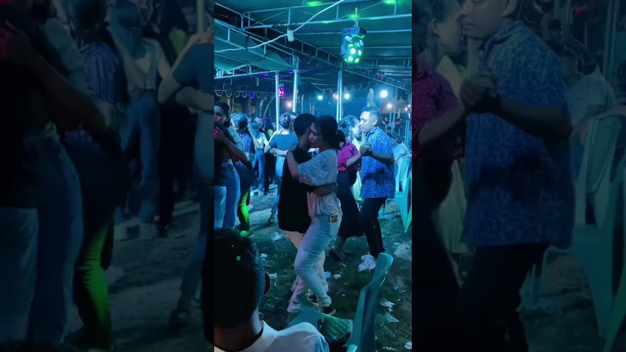 Lagu Dansa Kijomba || Doben Furak || Viral Tiktok