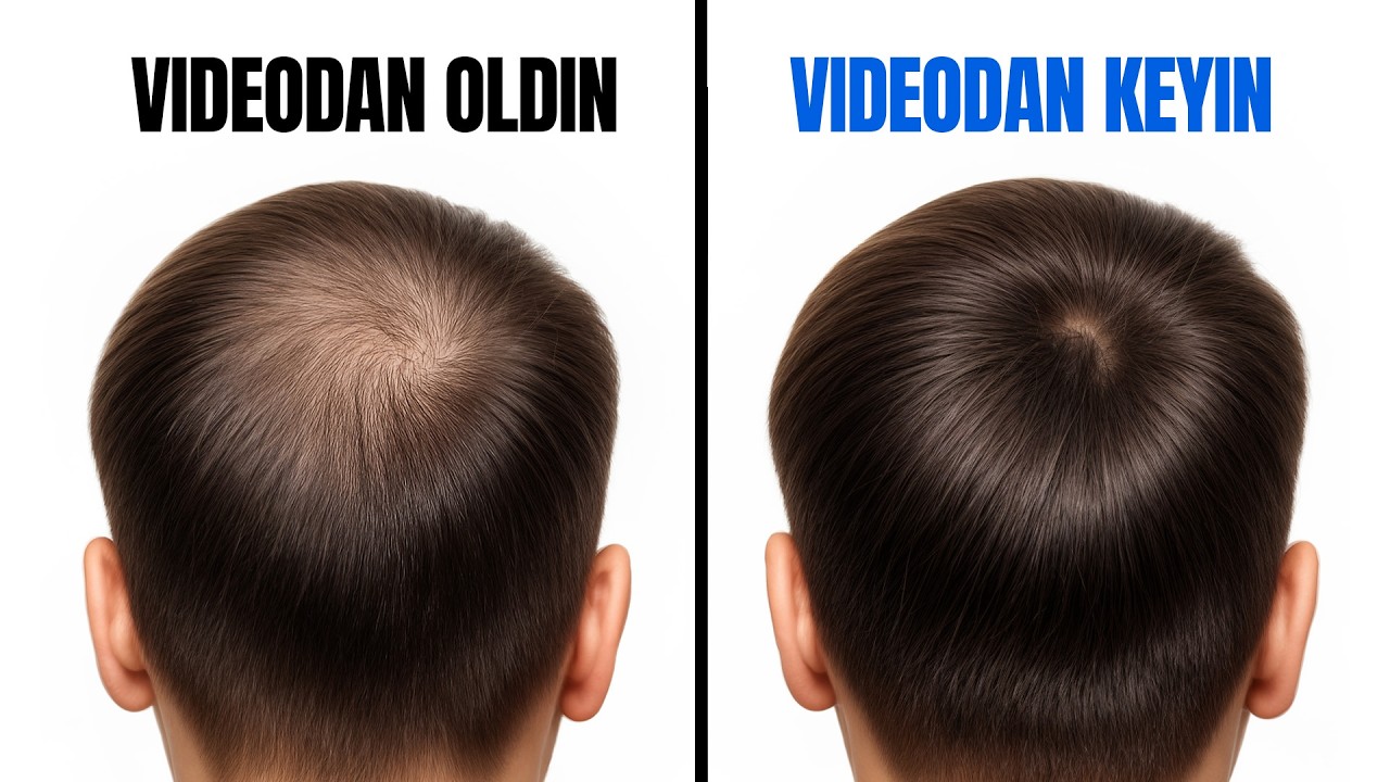 Minoxidildan to'g'ri foydalanish