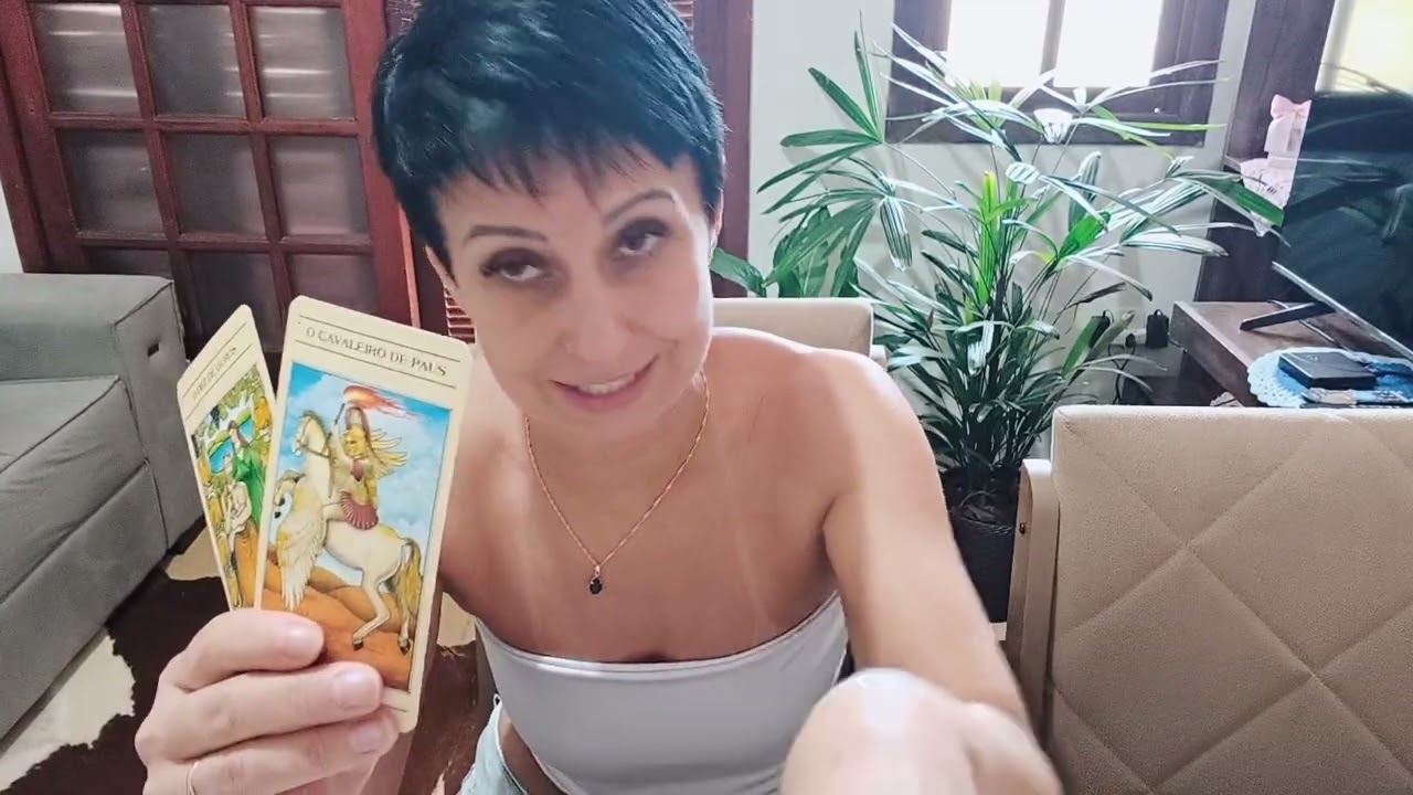 TOURO 😬 macacos voadores. Alguém tenha contra própria vida 🧬😢