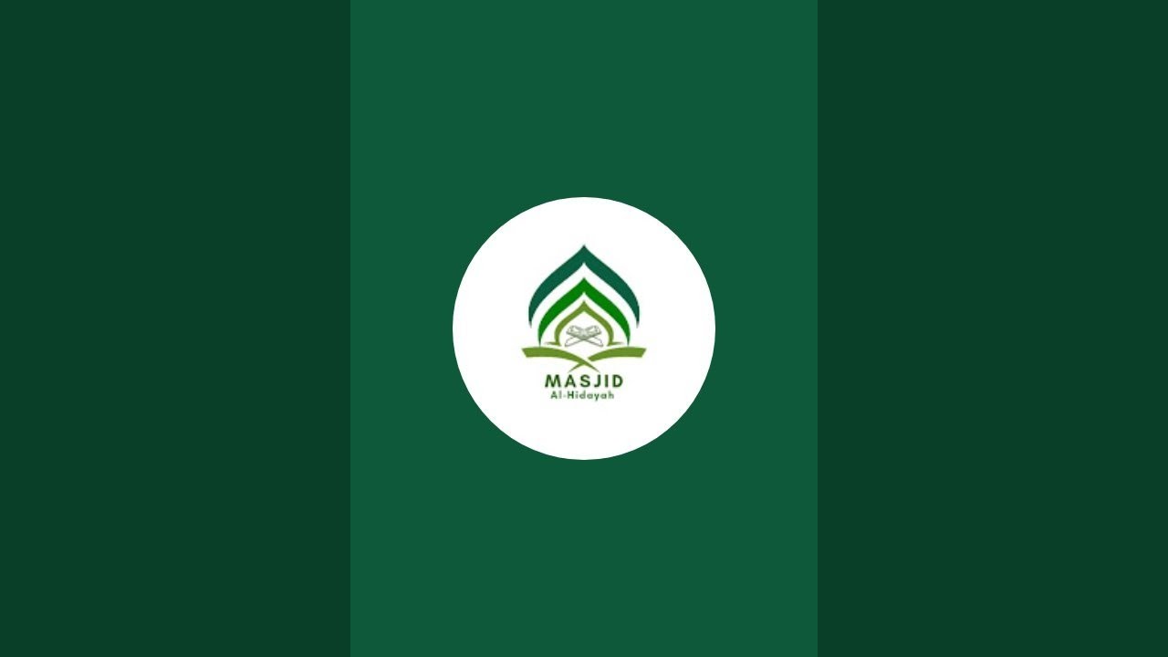Kajian Bukber Ramadhan 1447 H  Masjid Al-Hidayah Bakalan (Ahad, 1 Maret 2026)