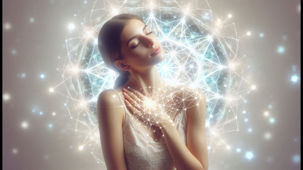 PROTEÇÃO ESPIRITUAL E REGULAÇÃO EMOCIONAL