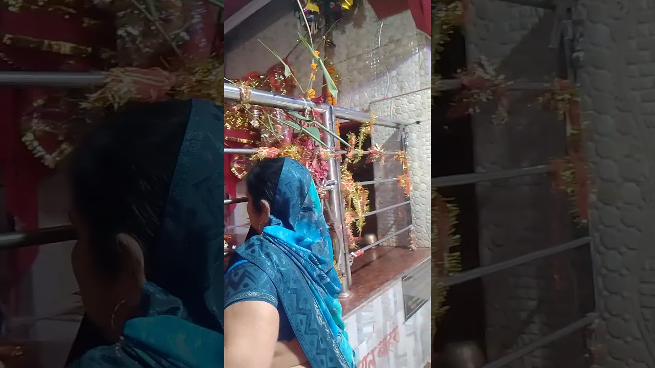 man man Maiya udaas Badi hokar khud Lai nathiya Ba Hamar ho so ka