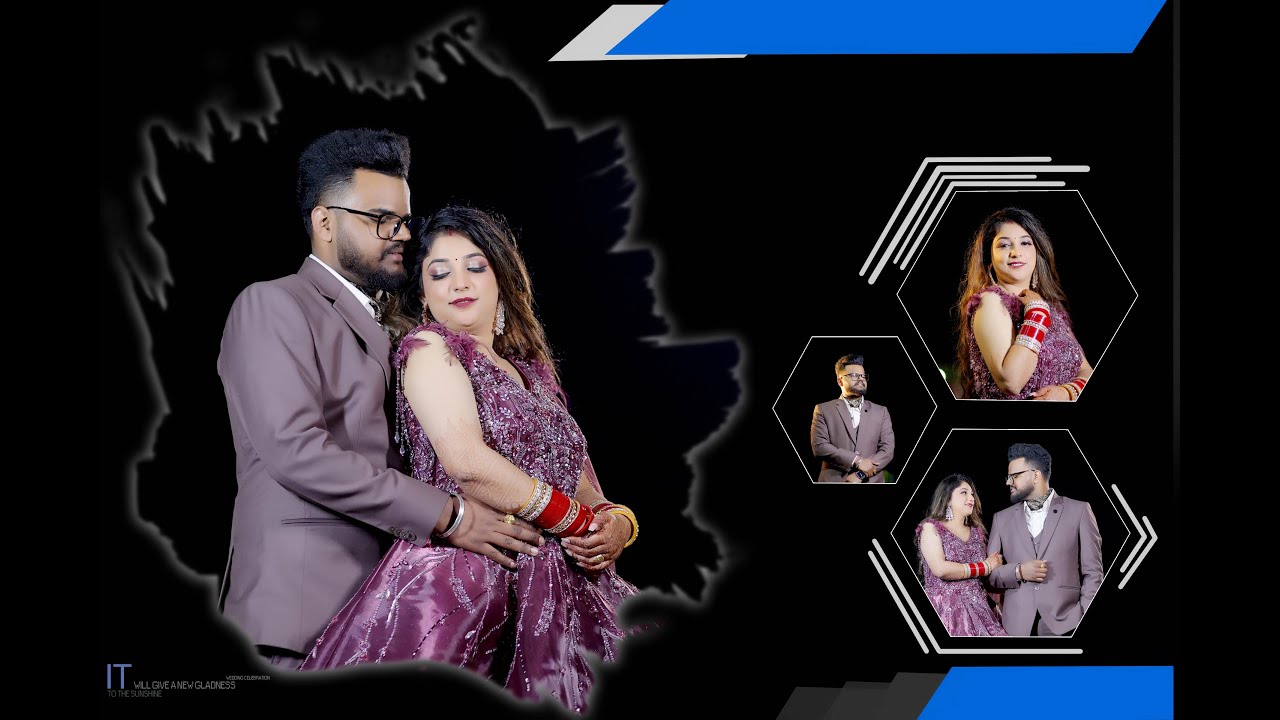HIGHLIGHT OF DILPREET & TIRAK BHARTI SHOOT & EDIT BY RB PRODUCTIONS HOSHIARPUR 9041528554