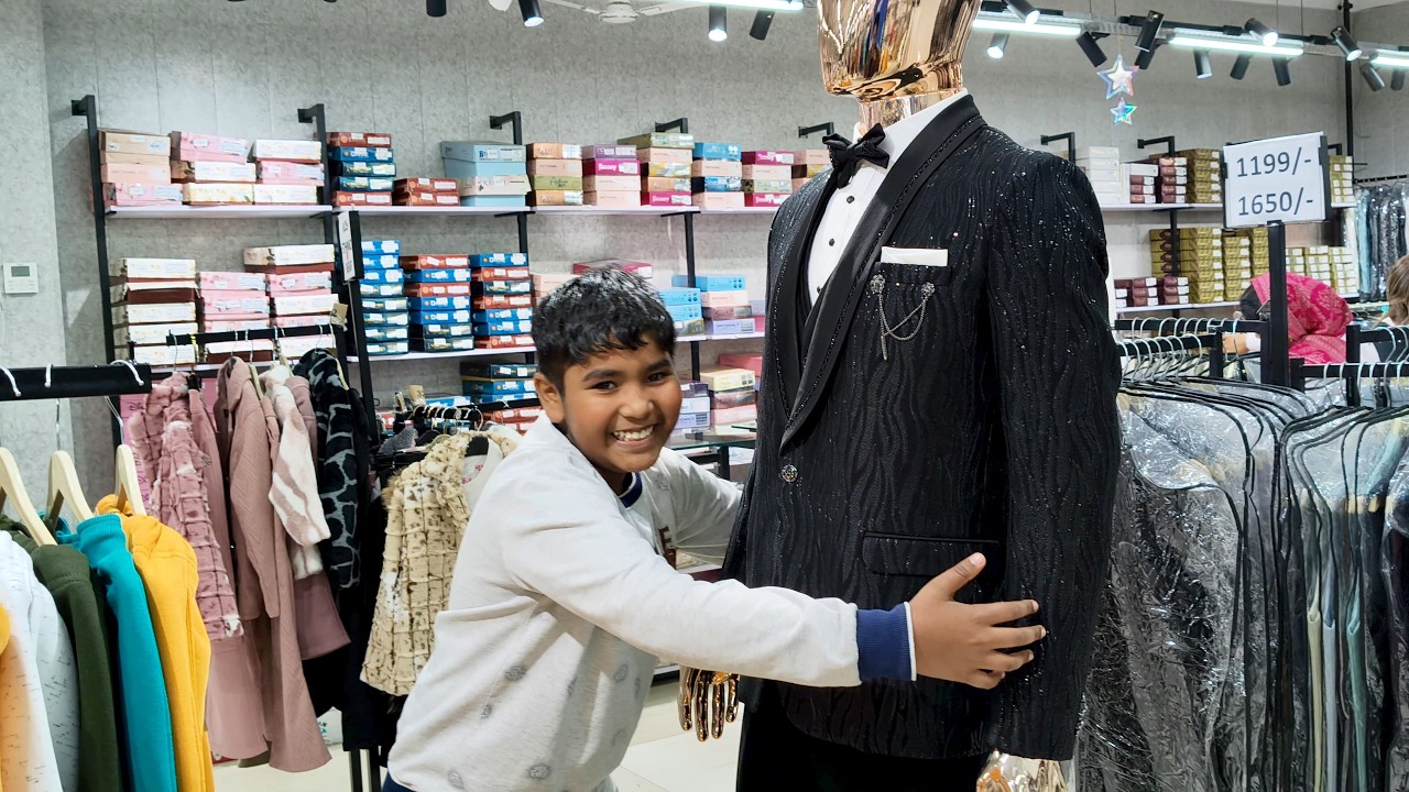 honey ke sath ki full masti🤫 & shopping
