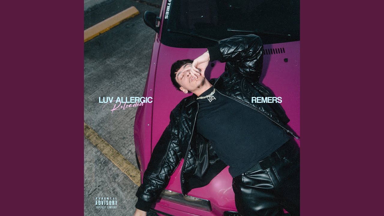 BELLA CRISIS (Remix)