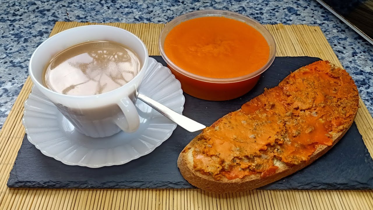 Zurrapa de Lomo en Manteca colorá 😋😋😋 #zurrapa #de #lomo