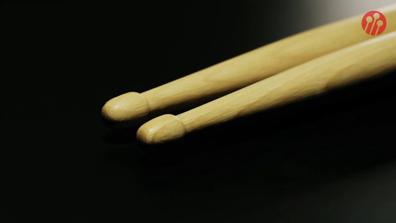 Steiner superiormallets - Norbert Rabanser Signature