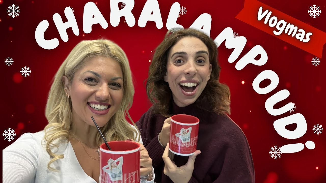 Five Minute Mum: Αμοιβές, Social media & η αλήθεια πίσω από την influencer