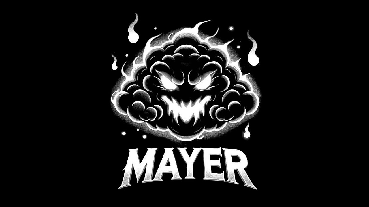 Inhale/mayer famq