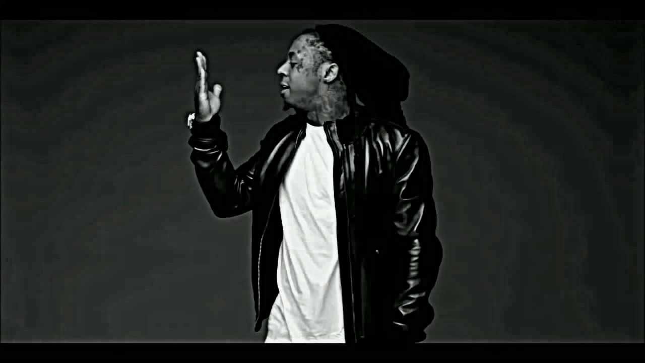 Lil Wayne - Awkward (NEW) (Audio) 2013 Lyrics Mp3