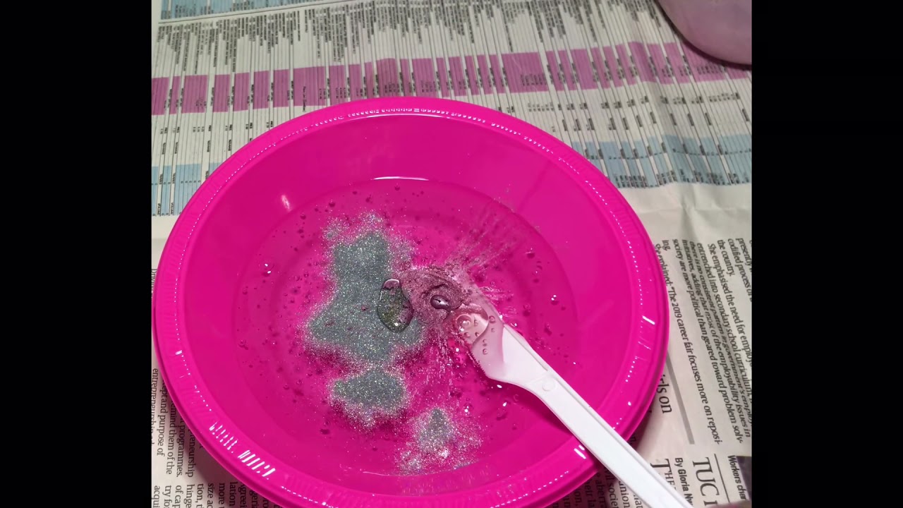 How to make lipgloss in Nigeria