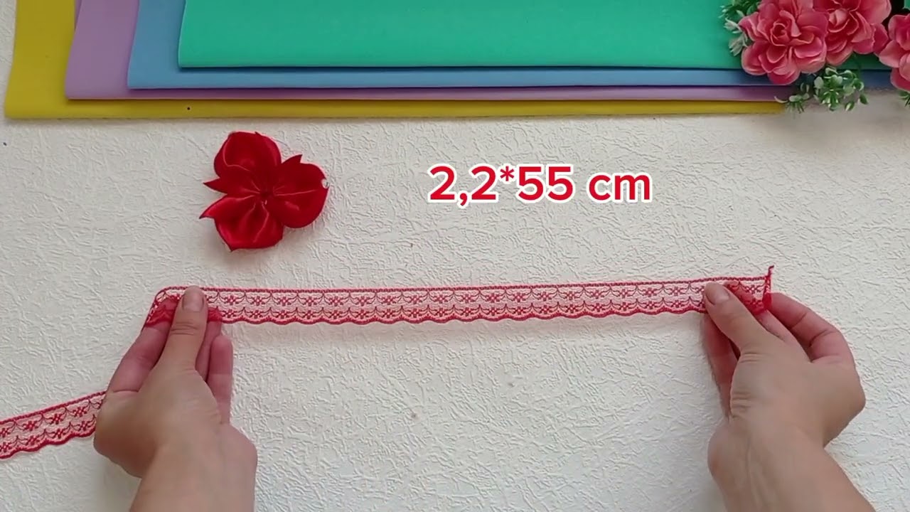 DIY/ 