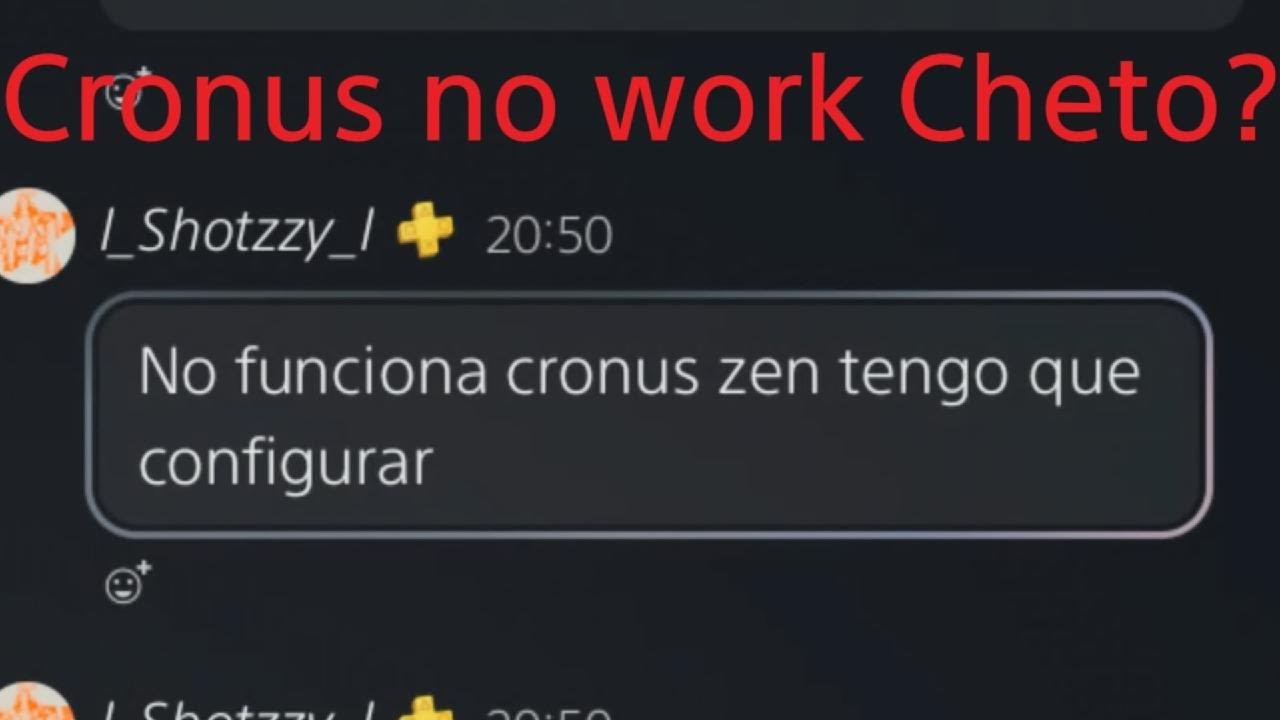 Another LOSE for XIN CLOWNS 1v1,2v7,2v2 and 3v3 against lag The division 2
