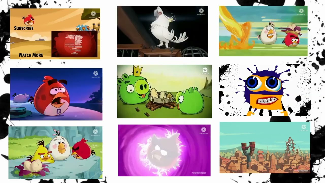 UP to faster percent ANGRY birds and KLASKY CSUPO robosplaat