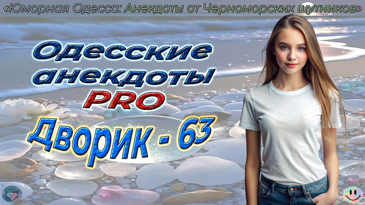 Дворик - 63