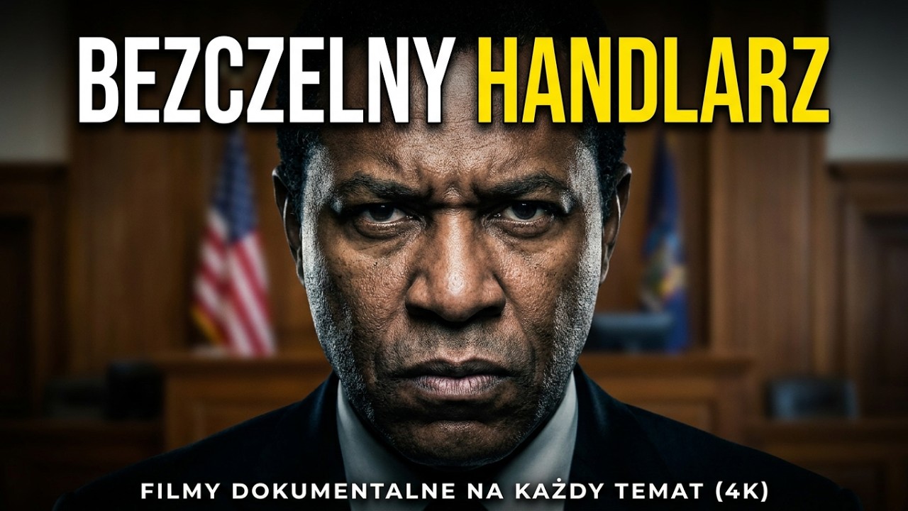SZOKUJĄCE PRZYPADKI SĄDOWE 10  dokument pl