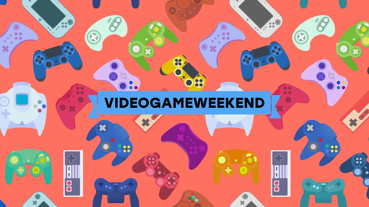 In Person VGW starts NOW!!! | The Chanty Boys of Streaming | lurk friendly! | [18+]