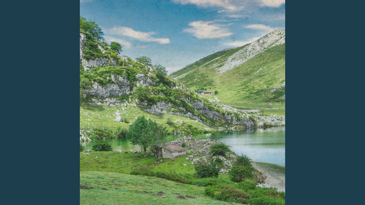 The Four Seasons: Violin Concerto No. 2 in G Minor, RV 315, 