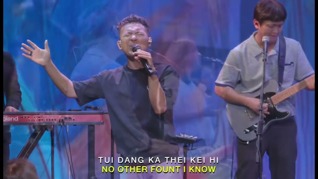 BANG DANG HILO ZEISU SI HI