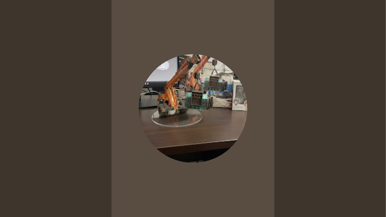 #working #electric #Vlog #Short #Funny #hardwork #smartwork