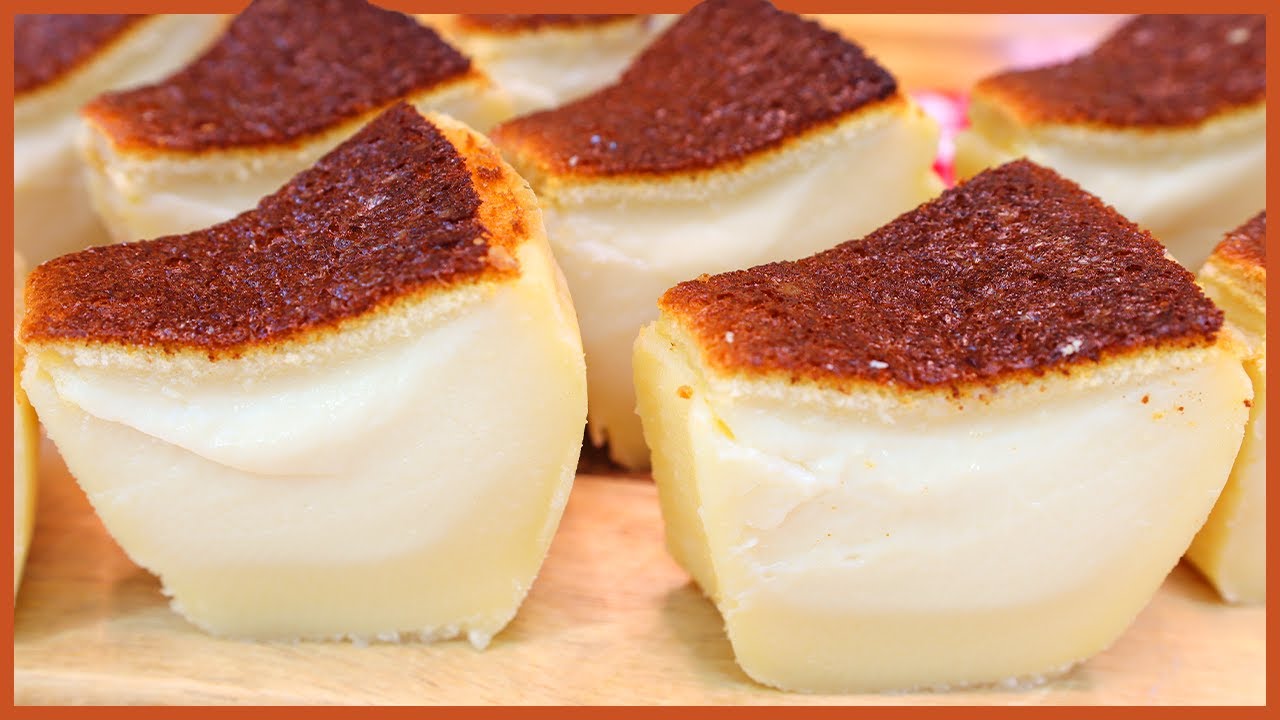 BOLO MOLE CREMOSO I RECEITA FÁCIL E DELICIOSA I DIFÍCIL COMER UM PEDAÇO SÓ!