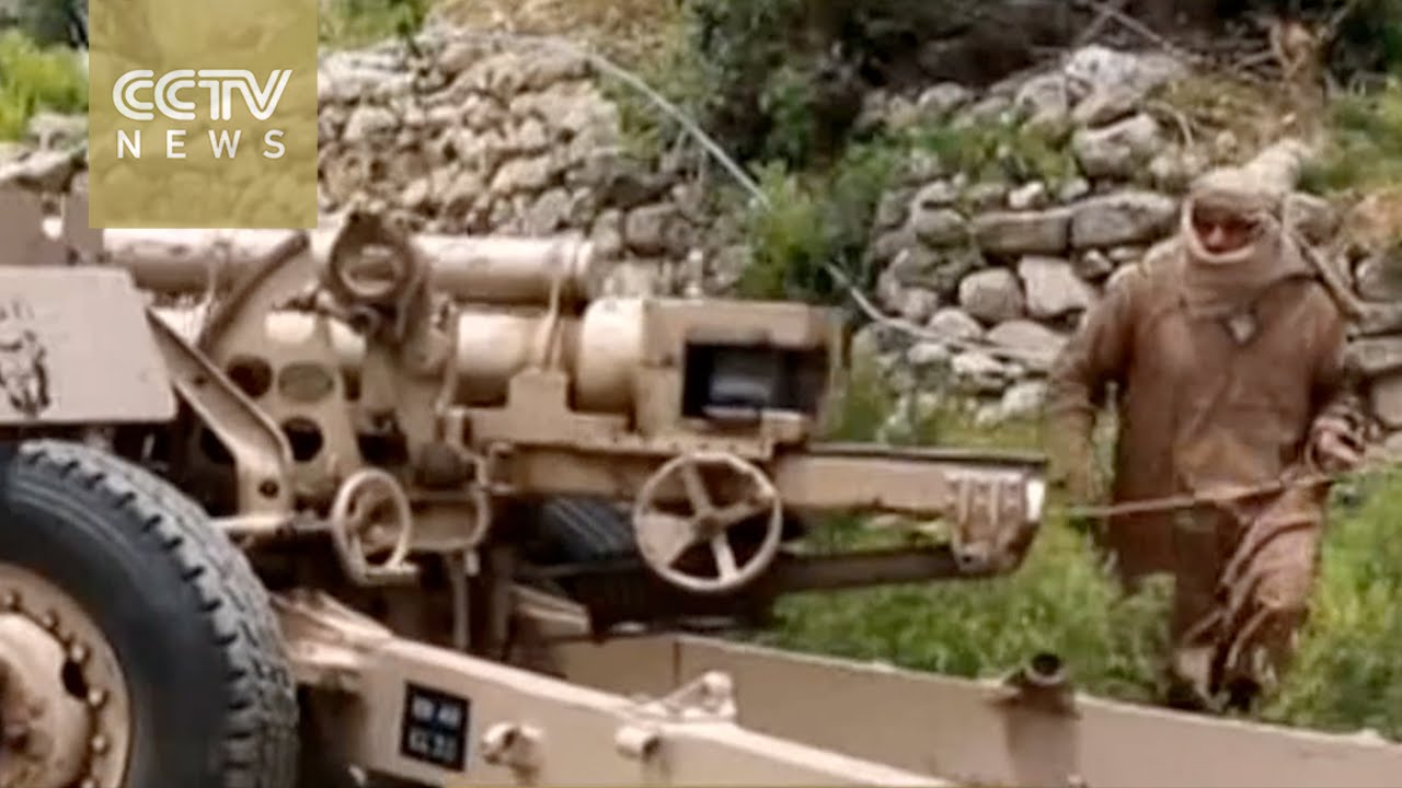 Saudi-led airstrikes kill 44 in Yemen conflict