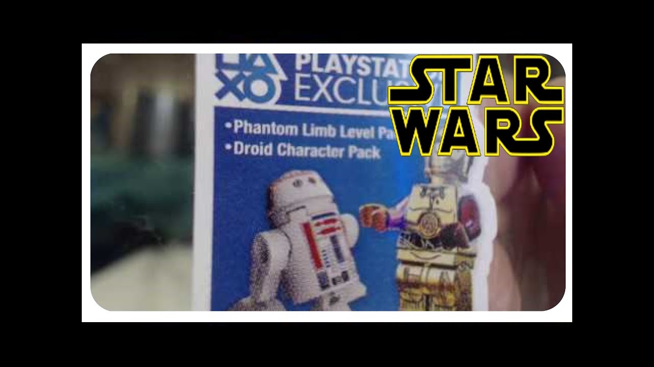 Yoda (film character) and star wars episode 8 news - featurette.
