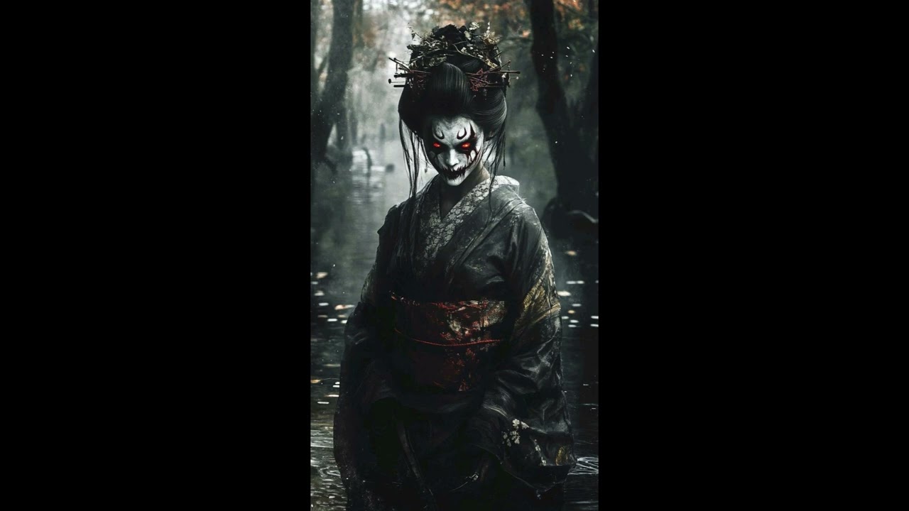 NUNCA DUDES DE LAS LEYENDAS @HistoriasyRelatos38 @KraizenGaming #miedo #per&uacute; #m&eacute;xico #argentina