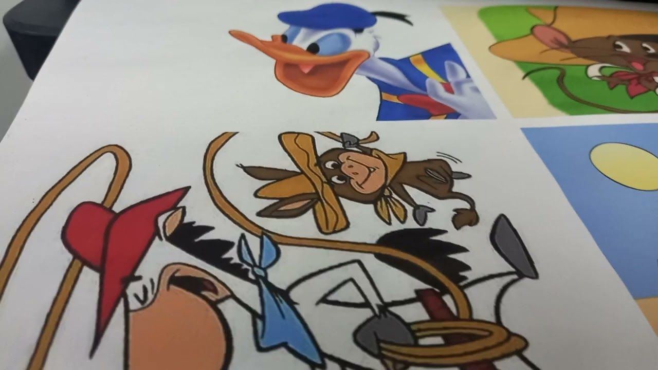 GYLHPOFFICEJET7740TINTA