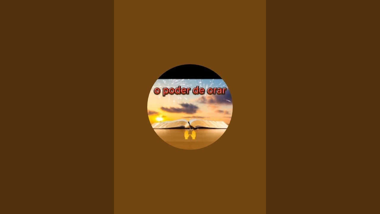 vamos orar Deus
