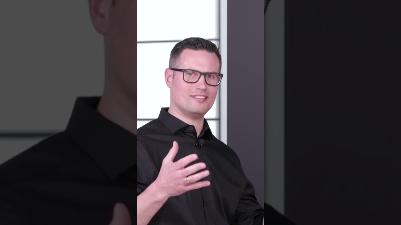 Solution T i-Fix