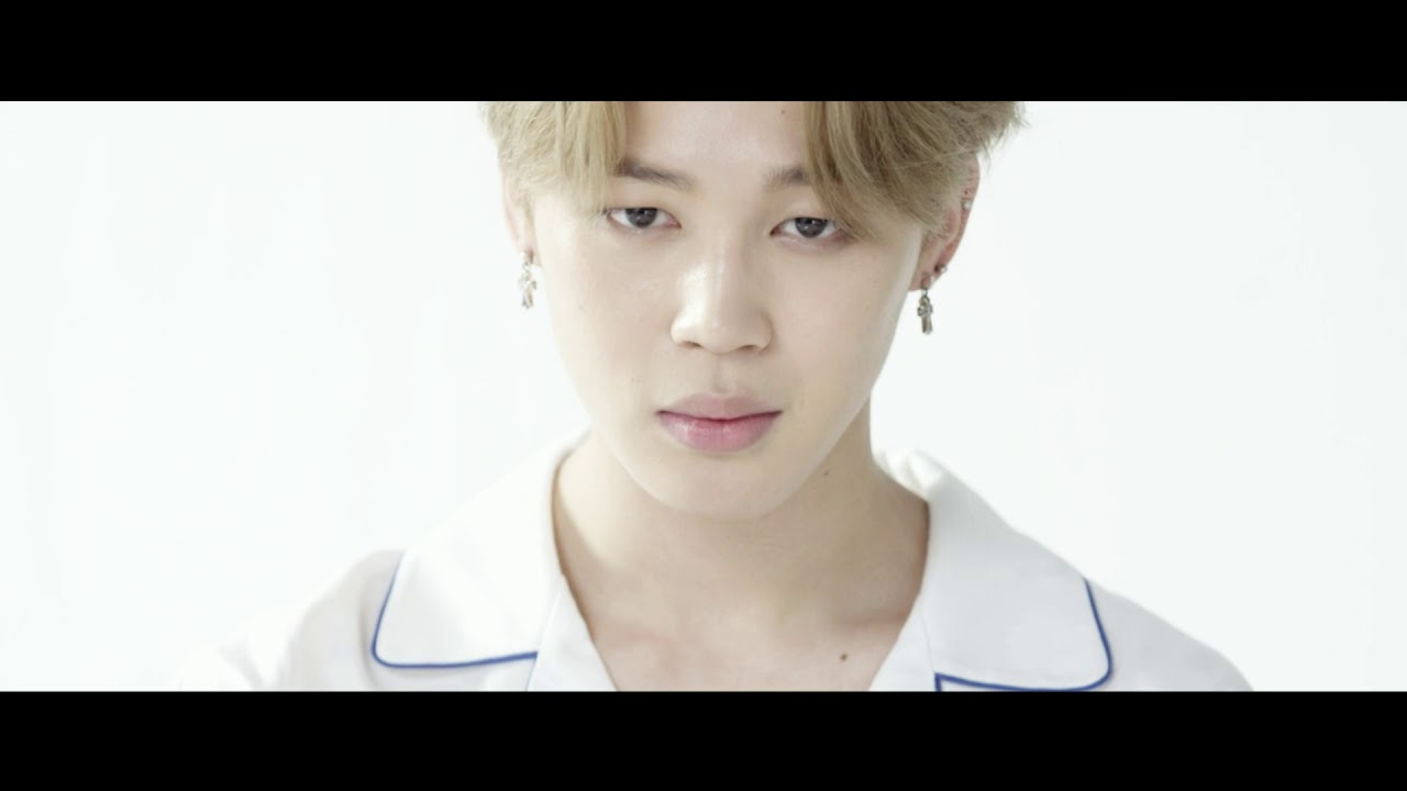 My Immortal || VMIN
