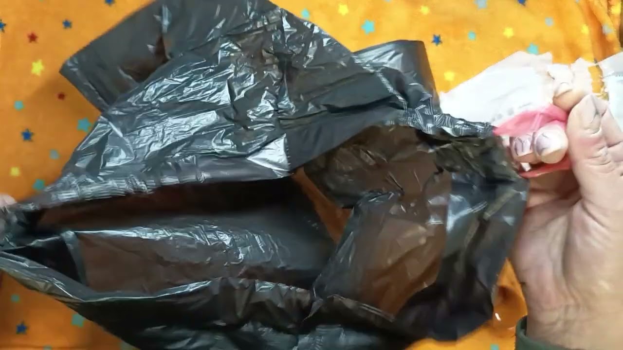 Распаковка с сайта 