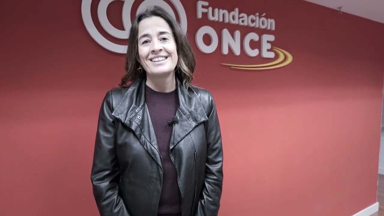 IKEA y Fundación ONCE renovaron su Convenio Inserta de colaboración