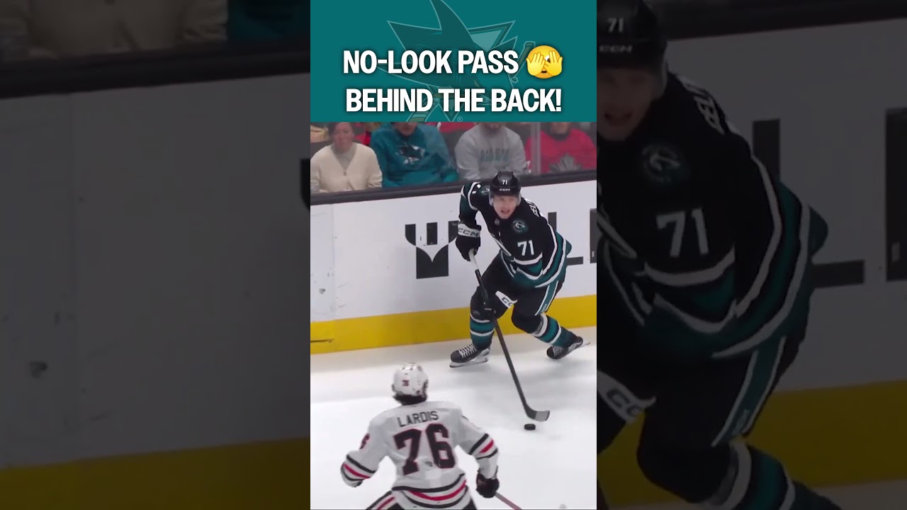 Are these guys TELEPATHIC?! 🧠