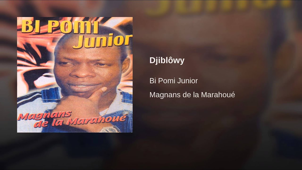 Djiblôwy