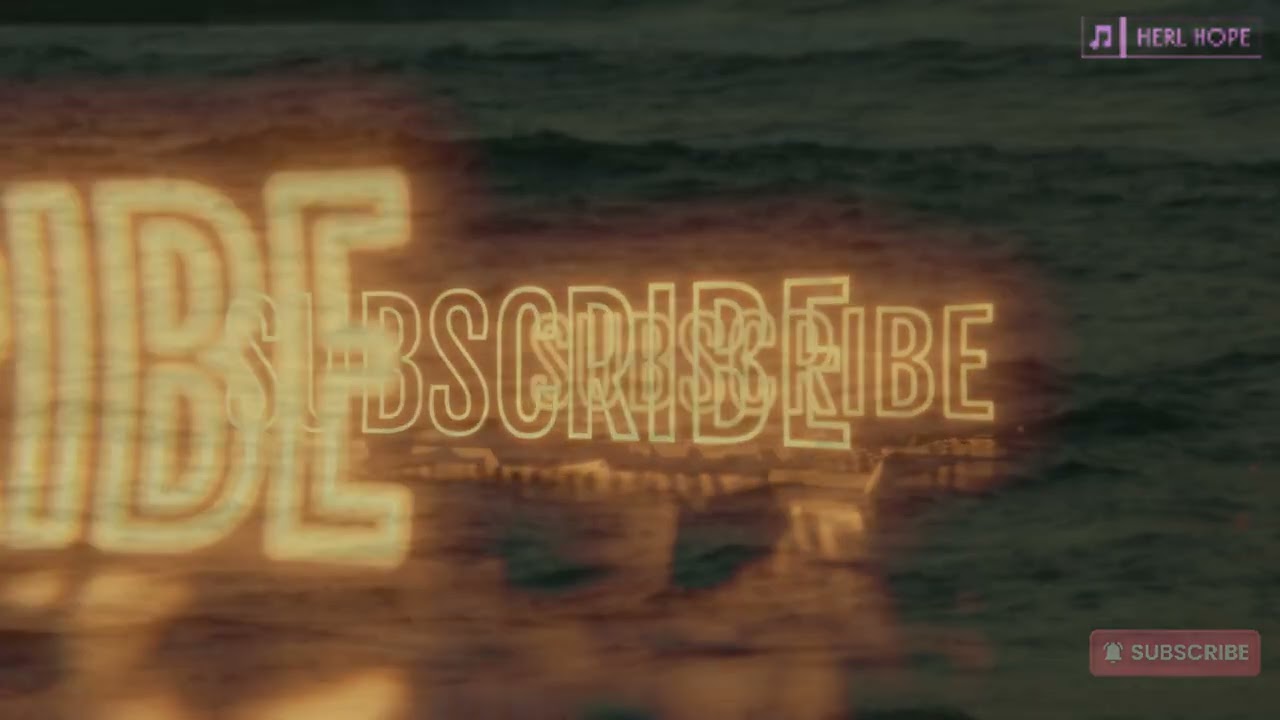 Sax against the backdrop of sea wavesTop / Hits 2026 Playlist ~ Trending Music 2026
