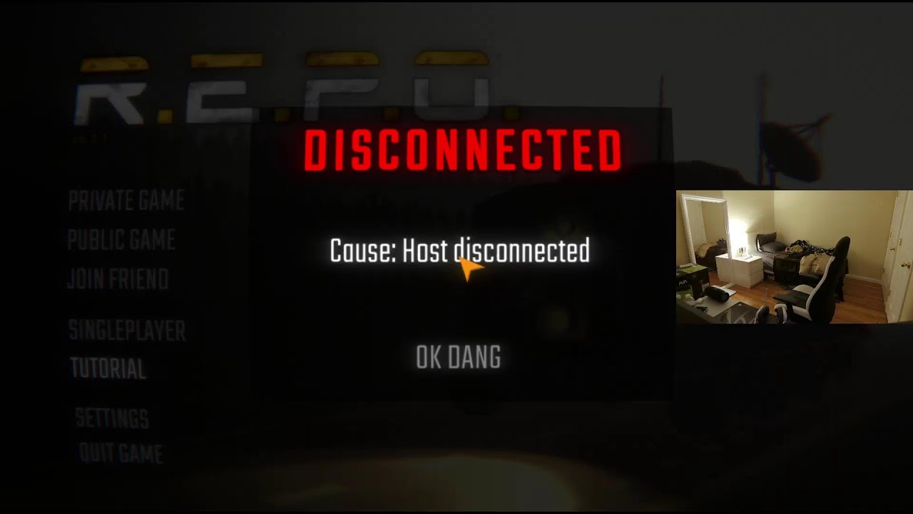 FIRST STREAM IN 2026