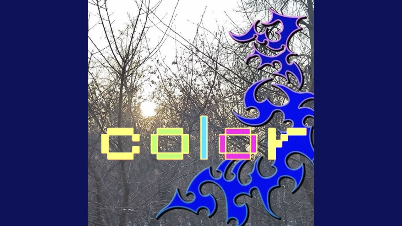 Color