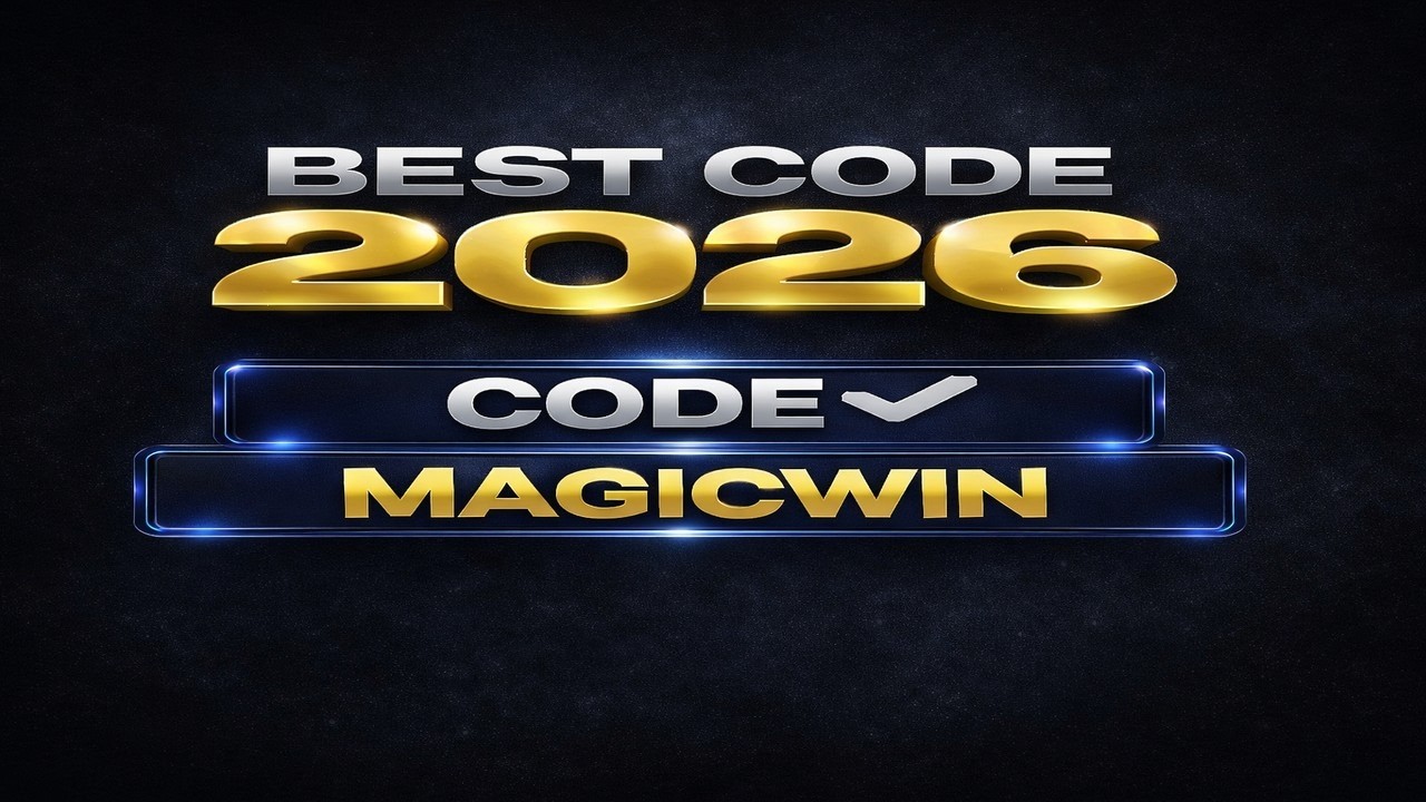 Roobet Promo Code 