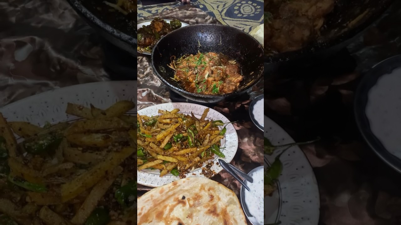 ✨mini sehri vlog✨ #ramadan #sehri #ramadan2024 #food #pakistan #minivlog #arabic #explore #shorts