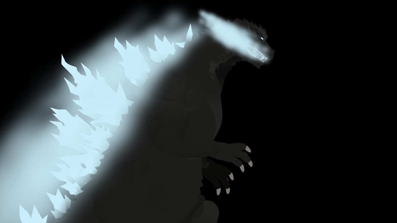 Godzilla Rulers Of Earth Announcement