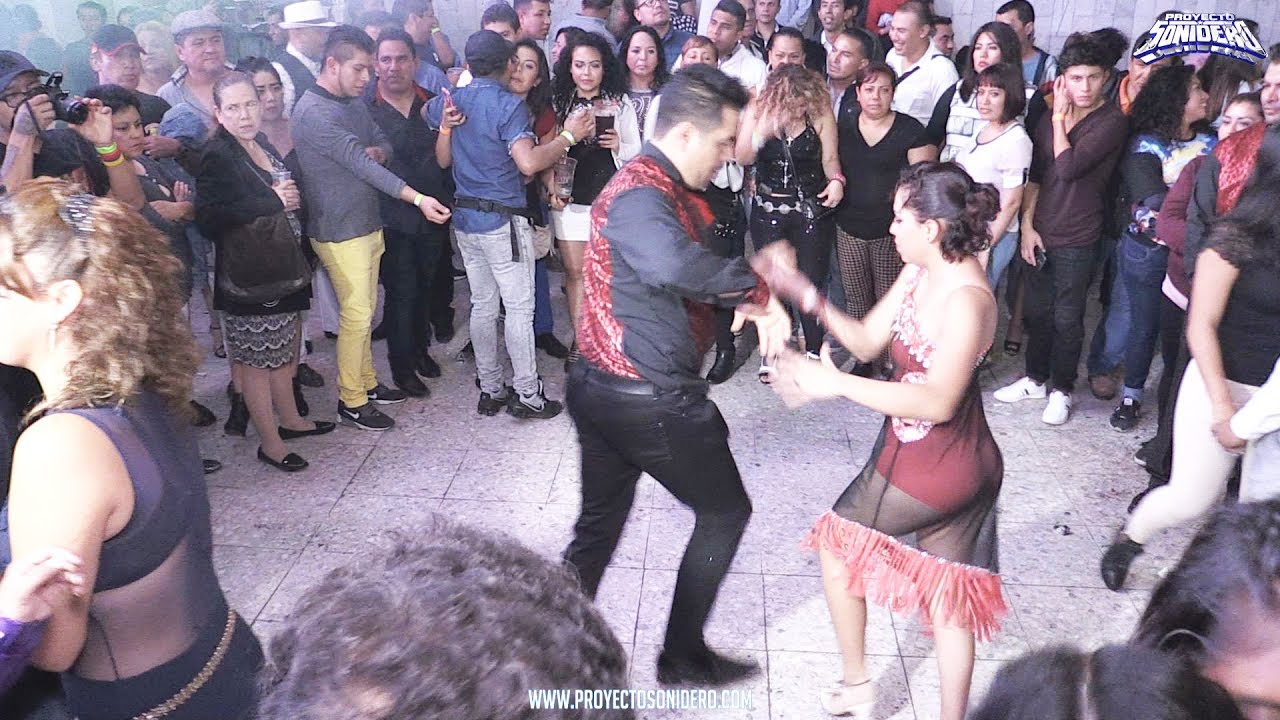 SONIDO GALAXIA | COSMOS 2000 | 28 JUL 2017