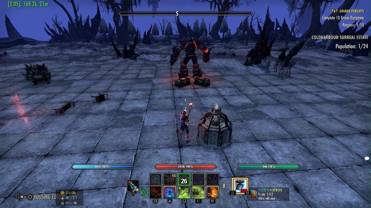 U49 174.7k Content ready Stam DK Parse Day 1