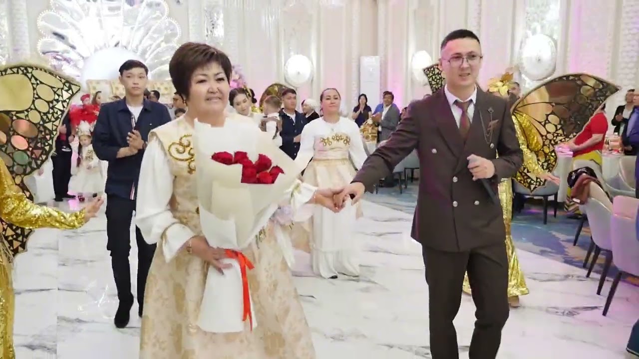 Асия 60 жас 1 бөлім 526313