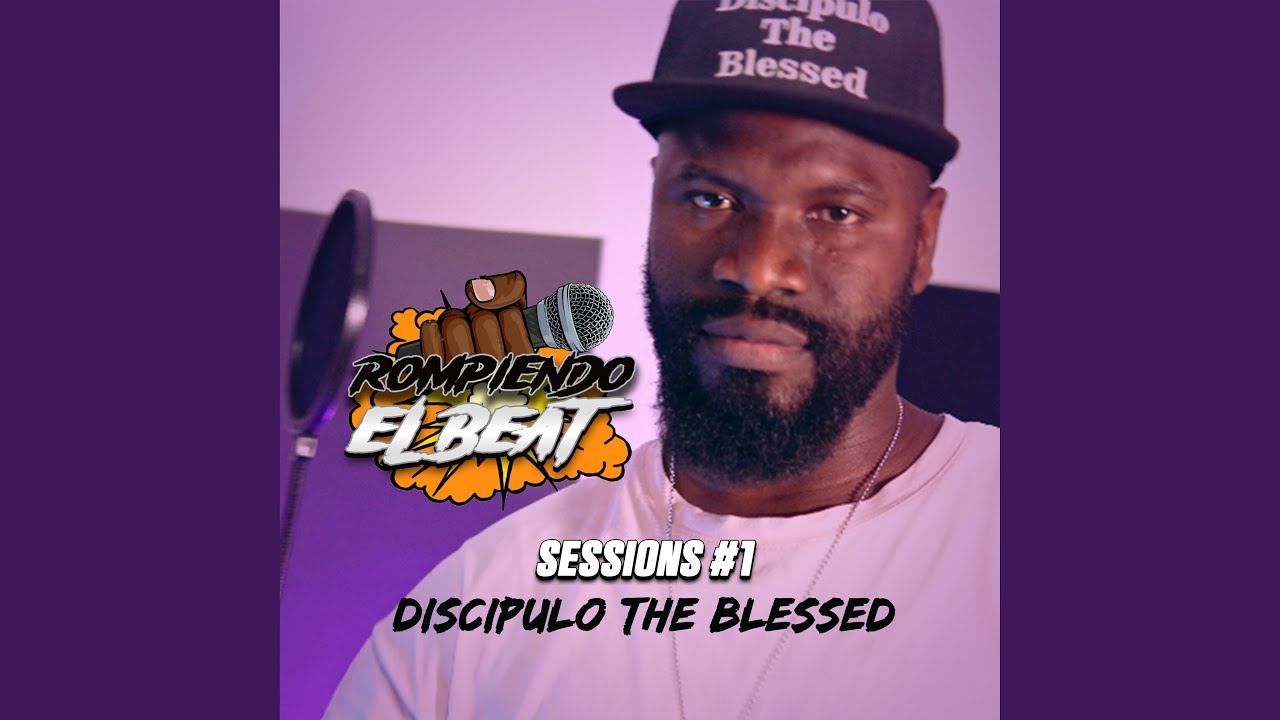 Sessions #1
