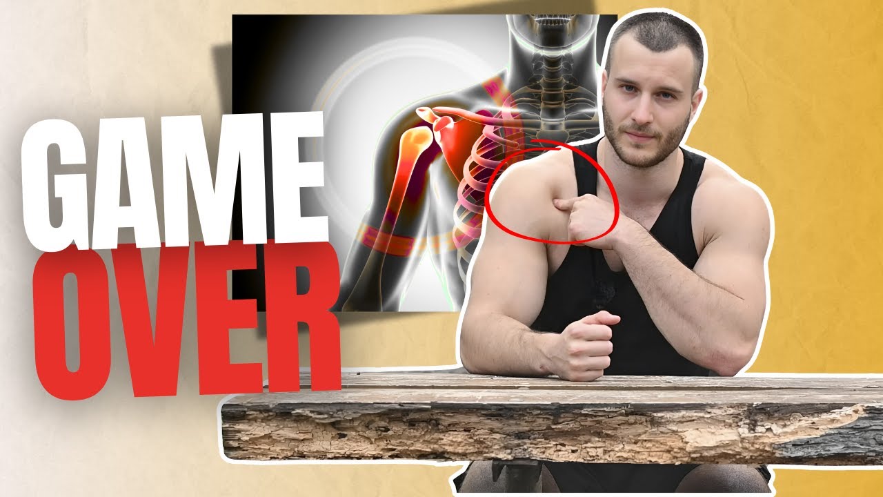 How to Boost Recovery From Injuries (+ Best Injury Prevention Advice)
